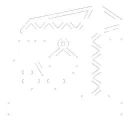 Branchen- & Industrieerfahrung